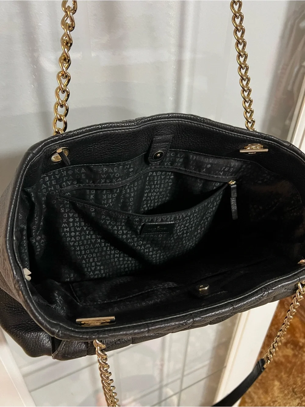 kate spade ultimate everyday